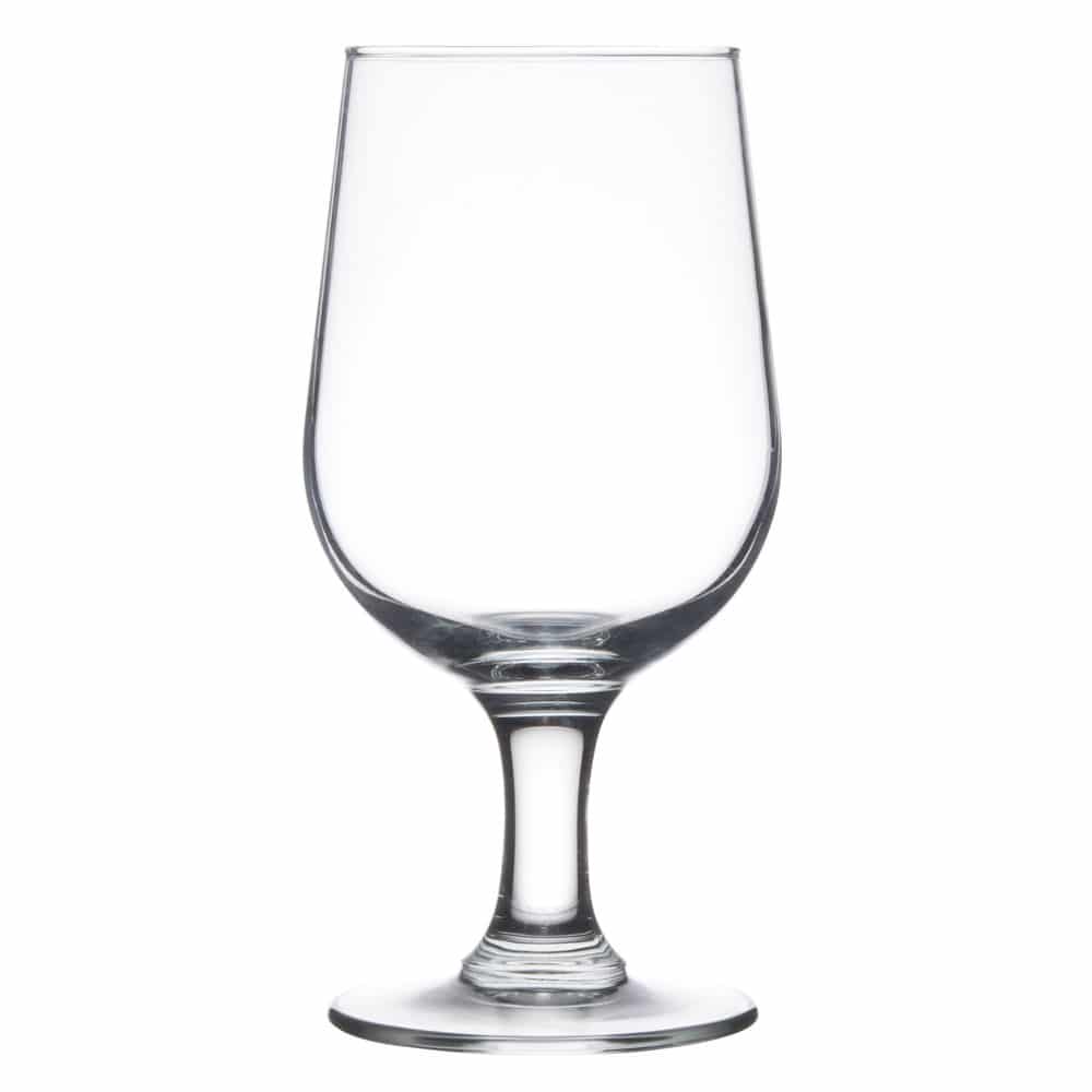 Glassware Rental, Party Glassware, Glassware Rental for Weddings, MD