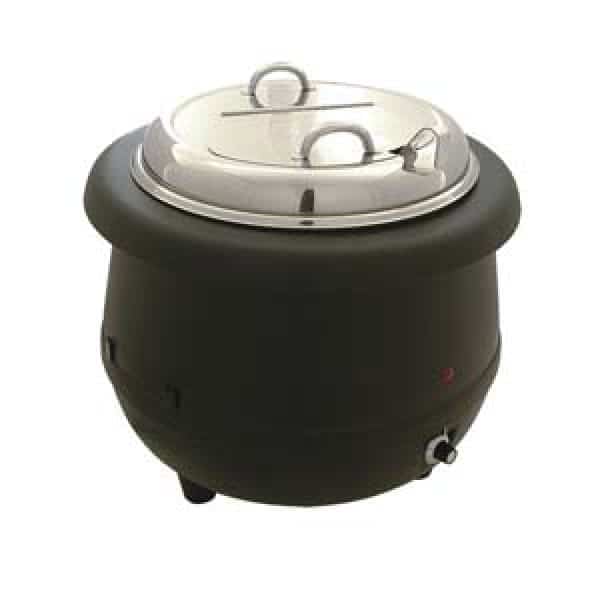 Barbecue Grill Rental, Party Rental Supplies, Serving Trays, Platters Rentals, Hot Boxes, MD, VA Barbecue Grill Rental, Party Rental Supplies, Serving Trays, Platters Rentals, Hot Boxes, MD, VA