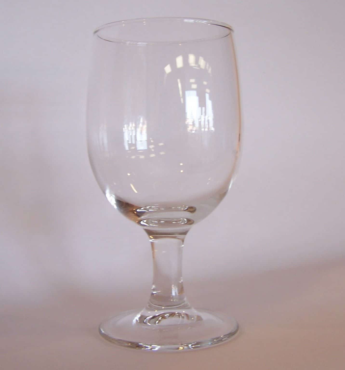 Glassware Rental, Glassware Rental for Weddings, MD, VA, DC A Grand