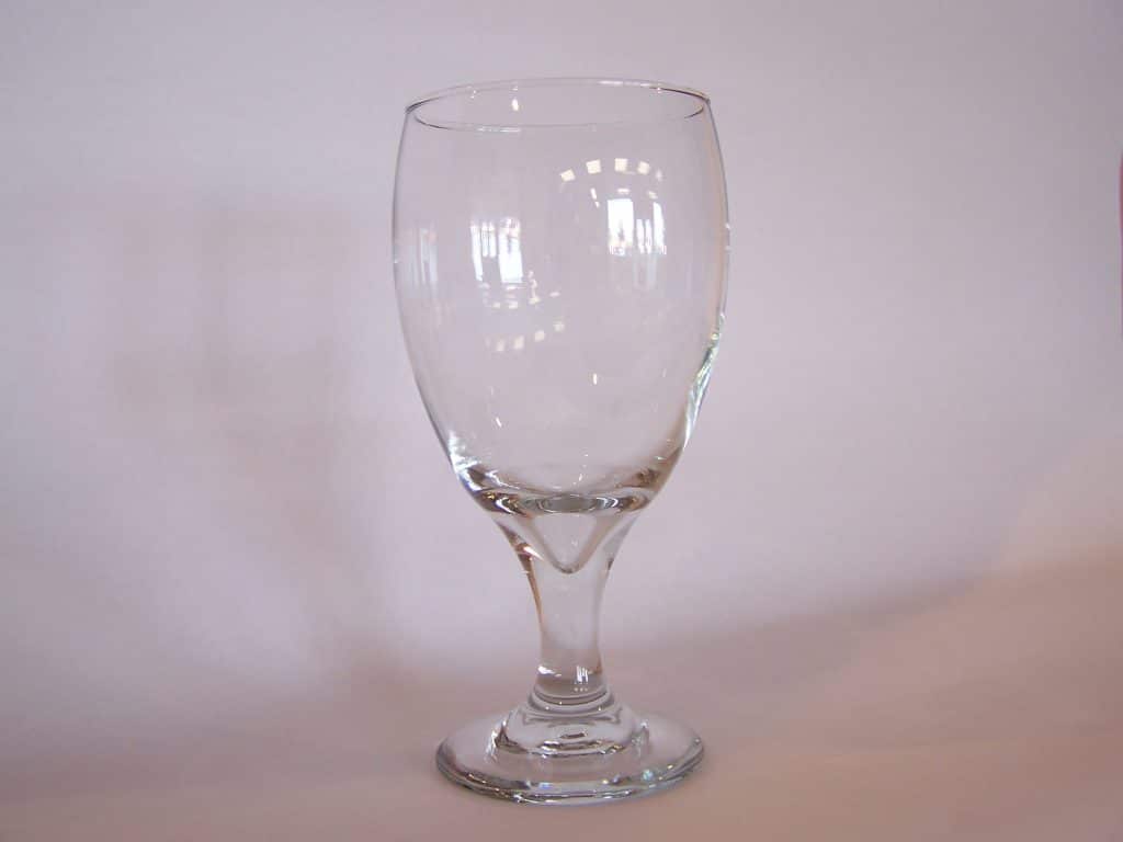 Glassware Rental, Glassware Rental for Weddings, MD, VA, DC A Grand