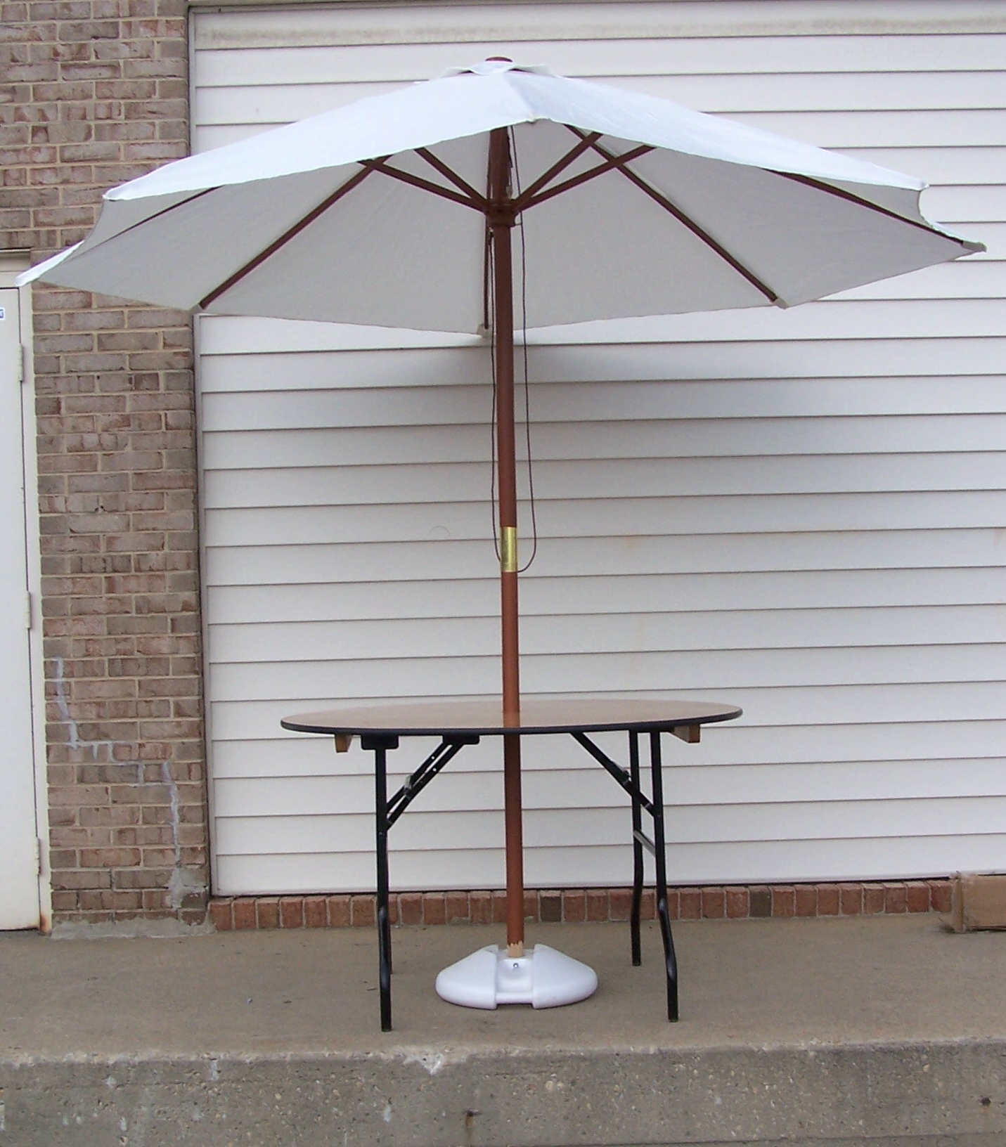 party-table-rental-wedding-rental-supplies-tables-for-rent-md-va
