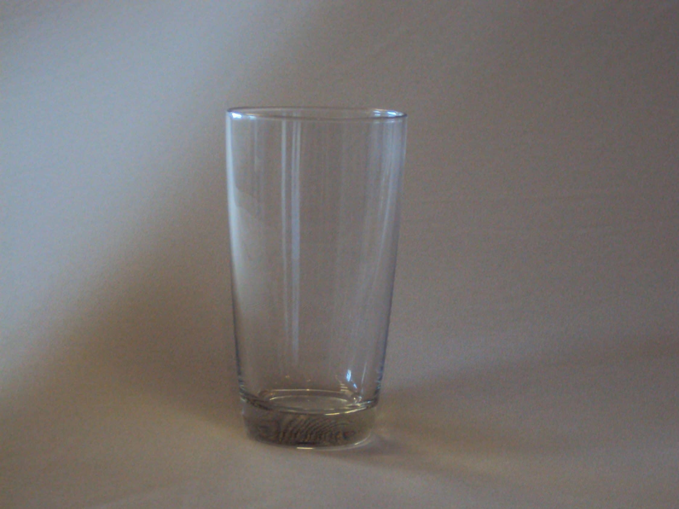 Glassware Rental, Glassware Rental for Weddings, MD, VA, DC A Grand