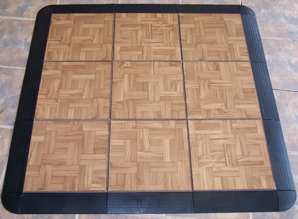 Dance Floor Rentals Event Stage Rental Wedding Dance Floor