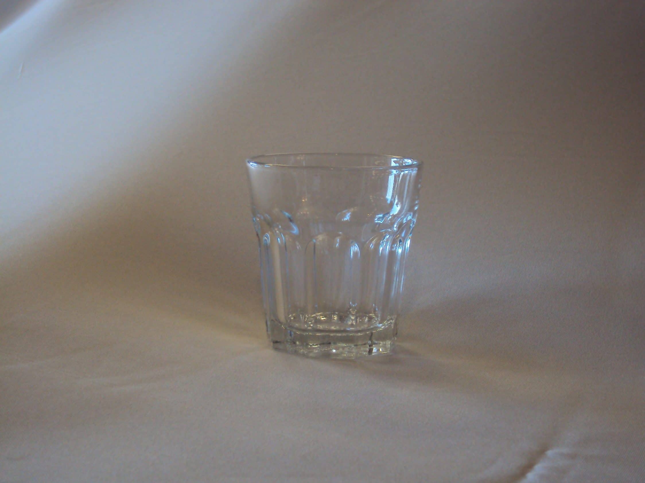 Glassware Rental, Glassware Rental for Weddings, MD, VA, DC A Grand