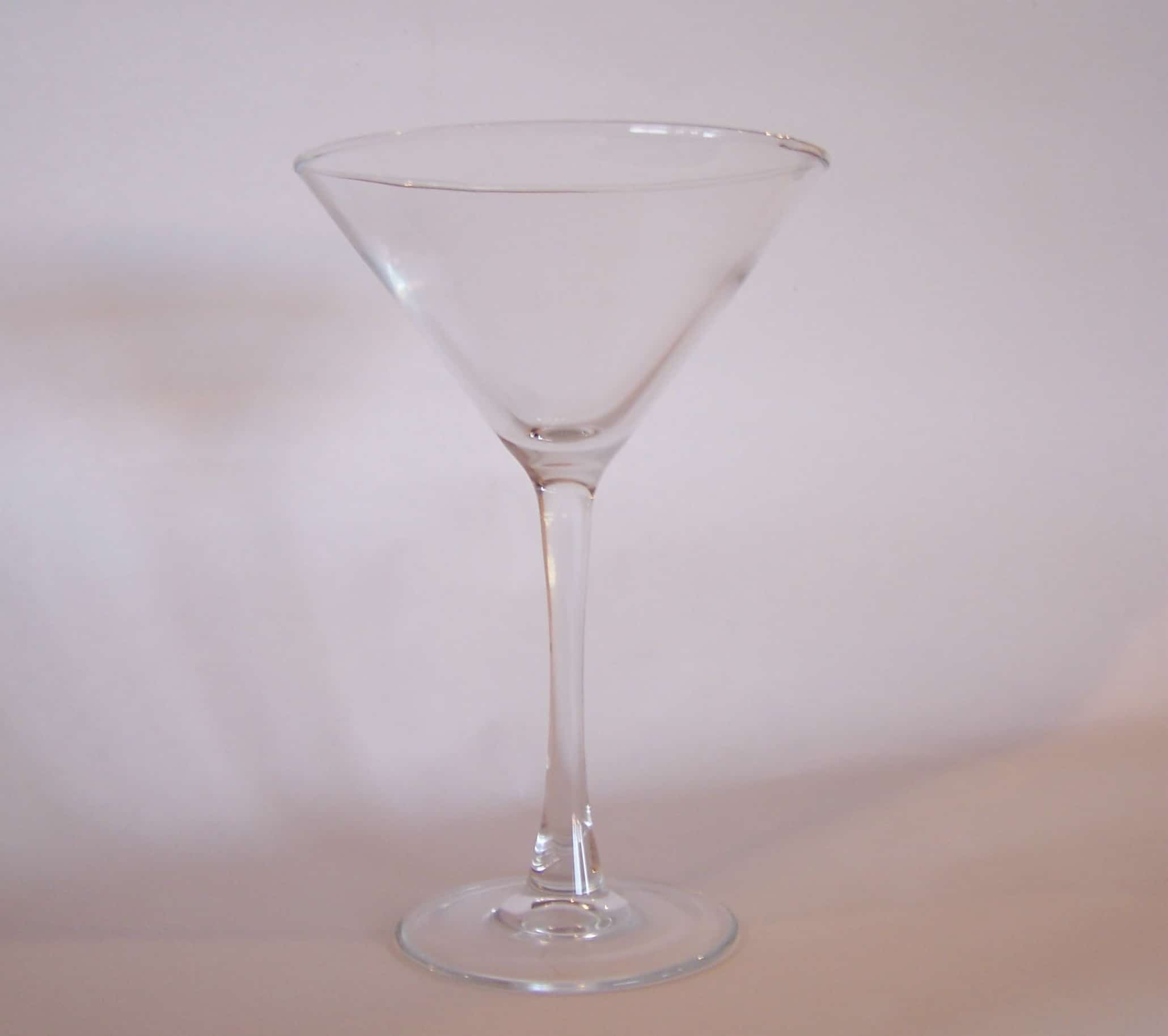 Glassware Rental, Glassware Rental for Weddings, MD, VA, DC A Grand