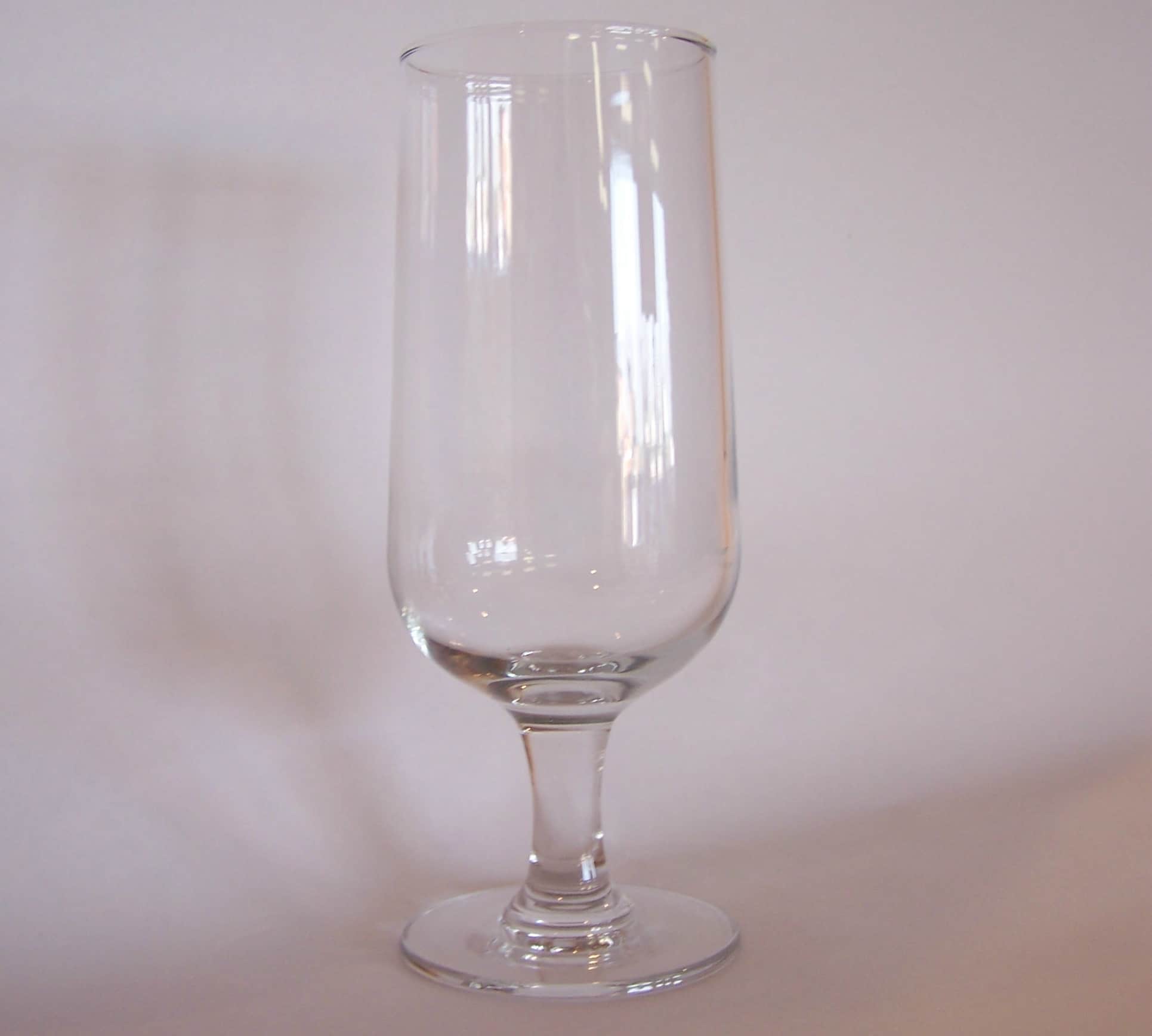 Glassware Rental, Glassware Rental for Weddings, MD, VA, DC A Grand