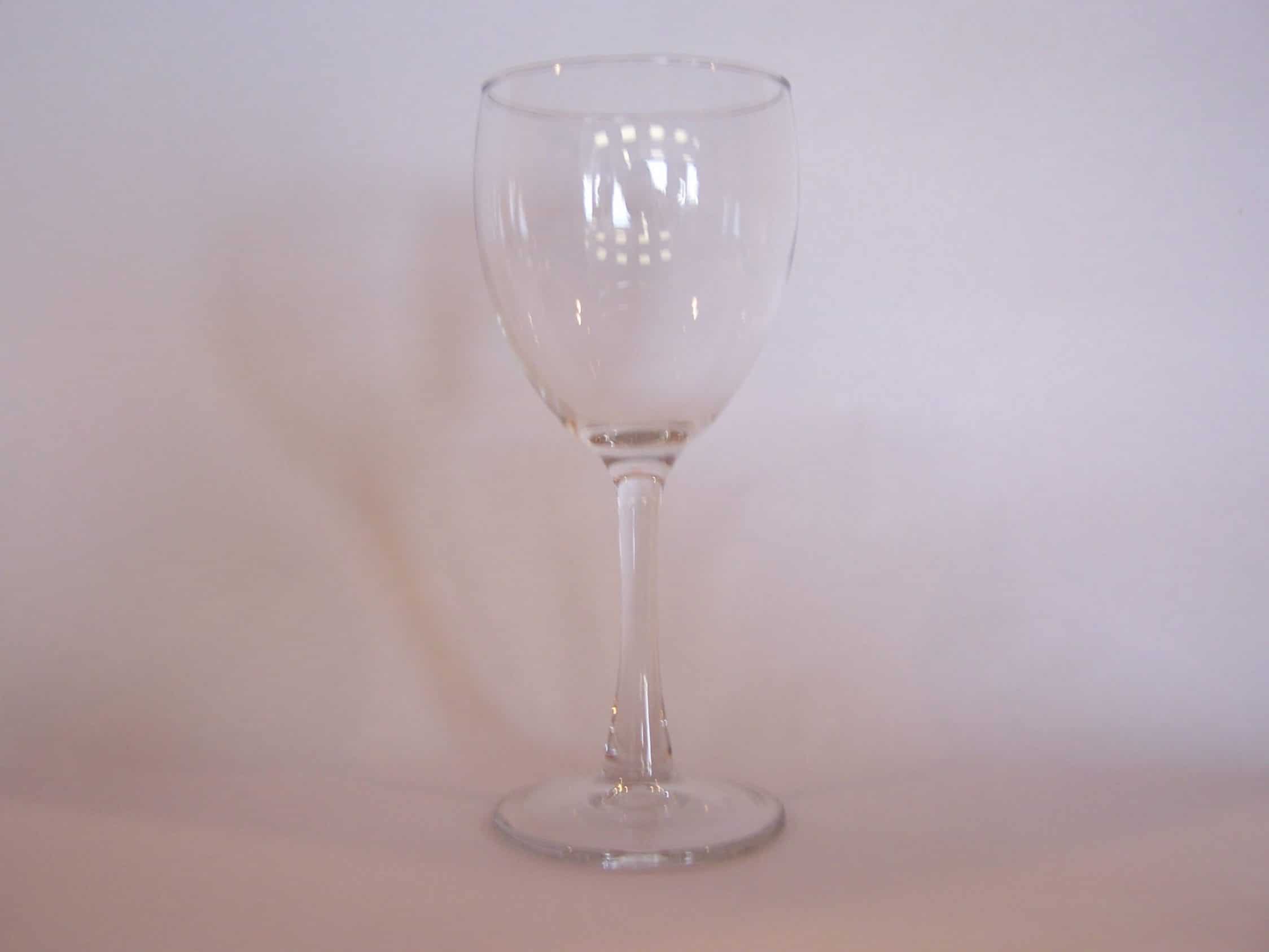 Glassware Rental, Glassware Rental for Weddings, MD, VA, DC A Grand