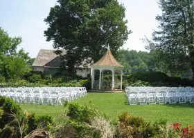 Chamberlin Wedding Woodlawn 003