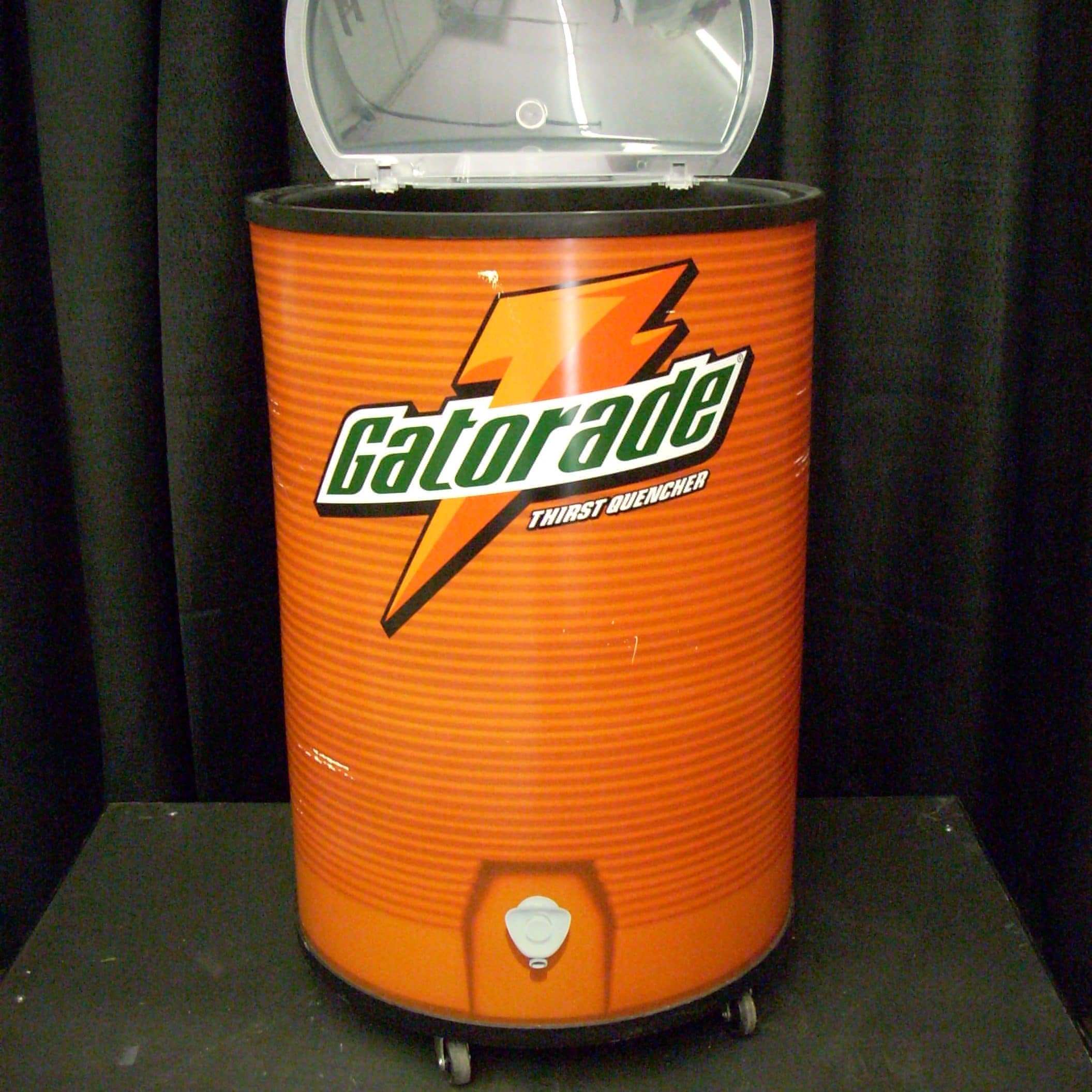 Cooler_with_Wheels A Grand Event Tent & Event Rentals