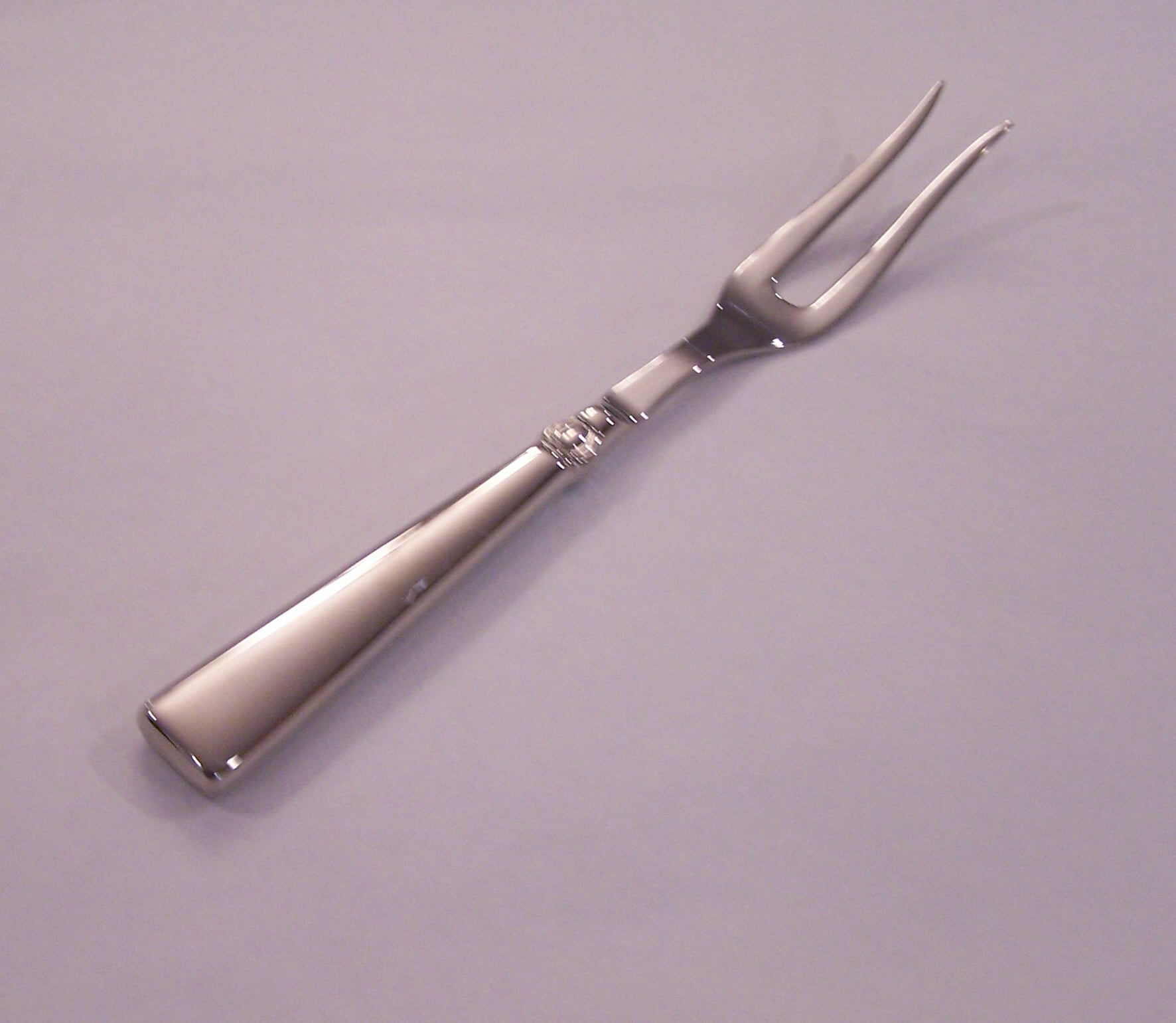 Copy of 2Prong Fork A Grand Event Tent & Event Rentals