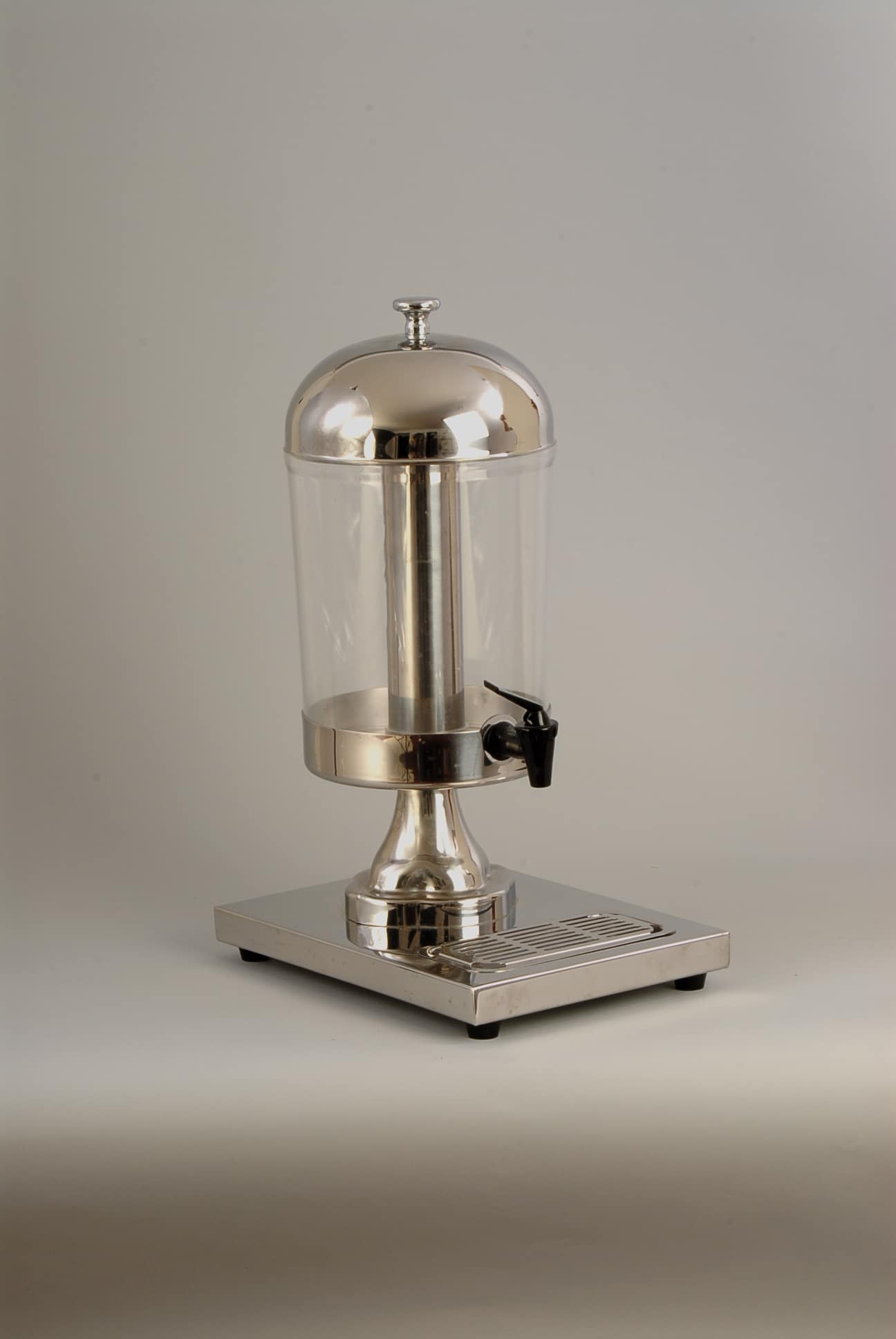 Party supplies rentals, Beverage fountain rental, Bar ... Party supplies renta