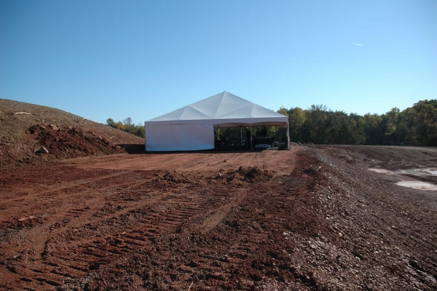 Corporate Event Tents A Grand Event Tent & Event Rentals