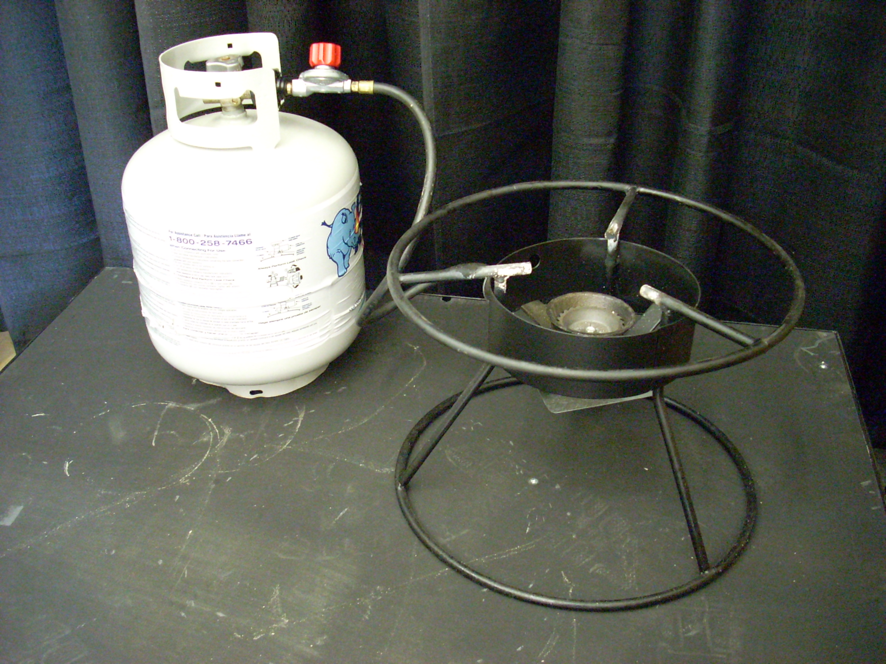 Barbecue Grill Rental, Party Rental Supplies, Serving ... Barbecue Grill Renta