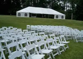 Ward Wedding 026