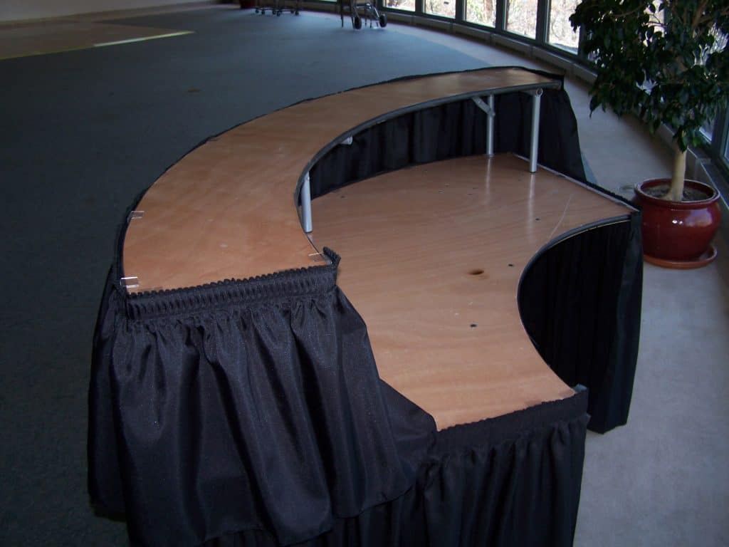 Party supplies rentals, Beverage fountain rental, Bar ... Party supplies renta