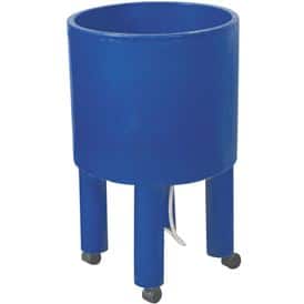Party supplies rentals, Beverage fountain rental, Bar ... Party supplies renta