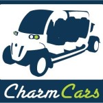 charm cars