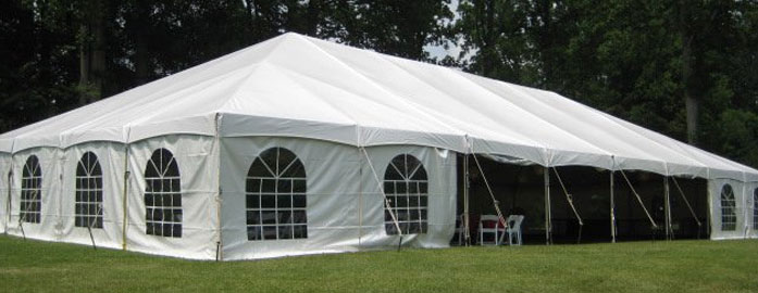 Tent Rentals Staten Island