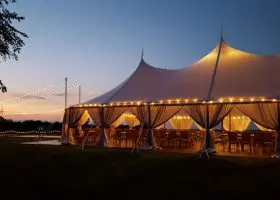 Anchor-Industries-Tent-Tension-Aurora-Wedding-Tent-59-16-0x546