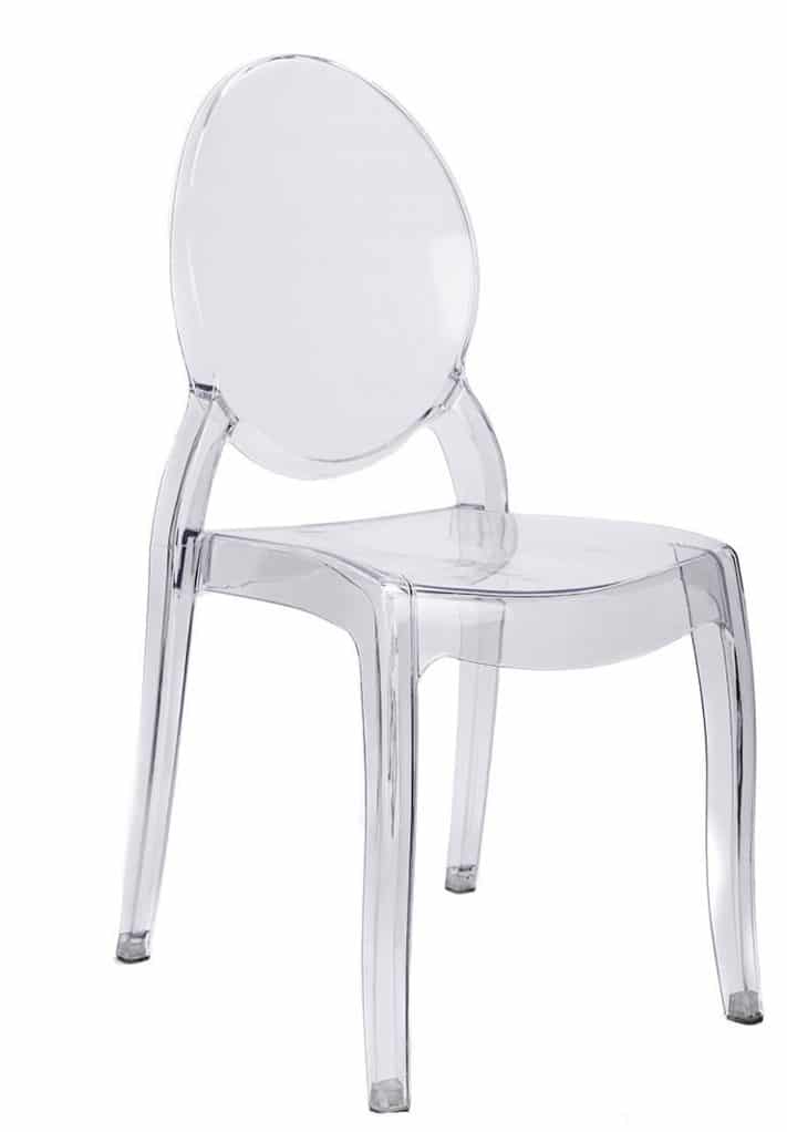Party Chair Rentals Maryland Virginia Dc A Grand Event Tent Event Rentals Party Chair Rentals Maryland Virginia Dc A Grand Event Tent Event Rentals