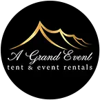 A Grand Event Tent & Event Rentals