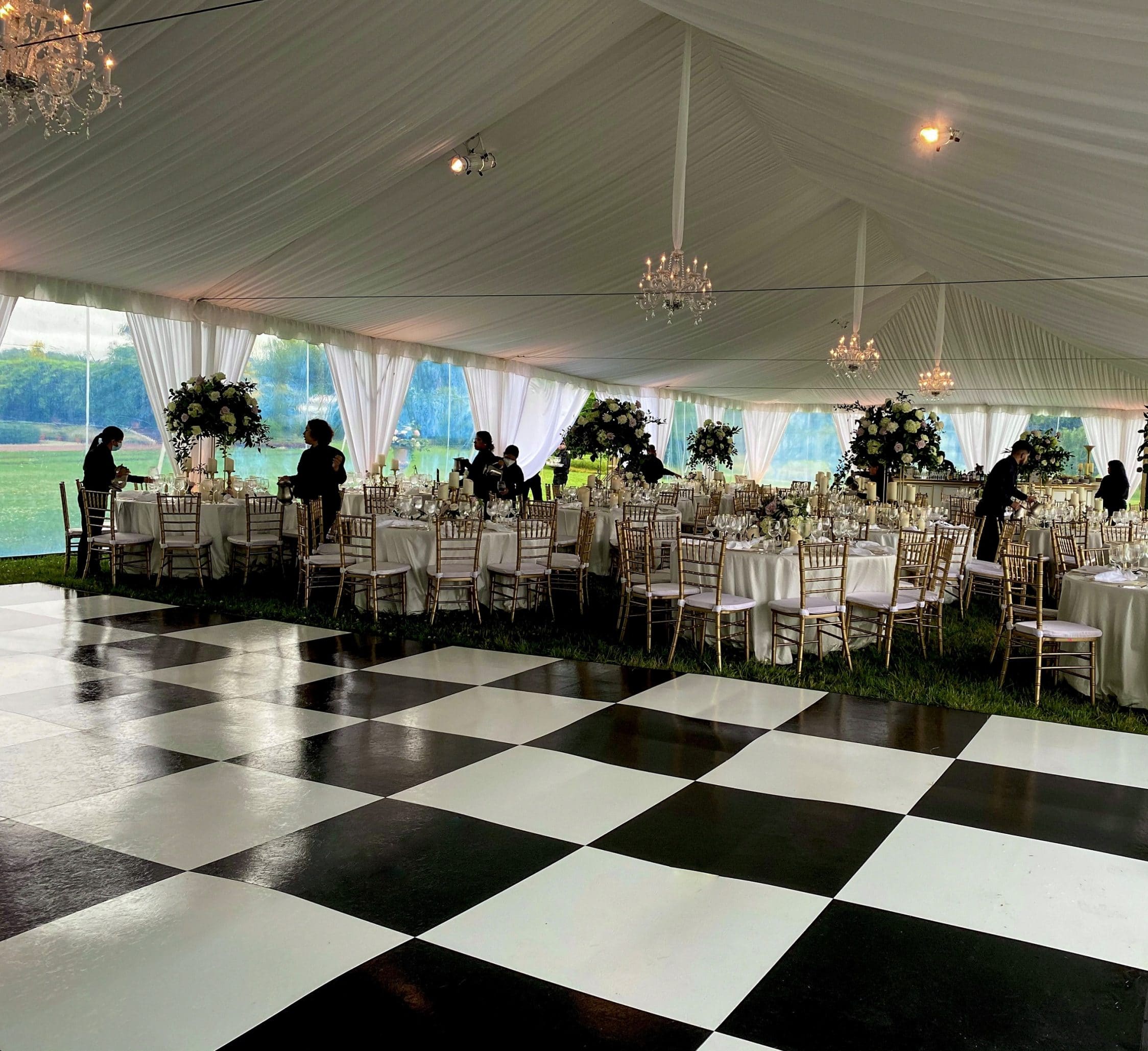 Wedding Rental Near Me Wedding Rental Near Me