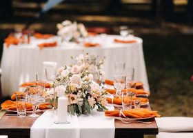 Linen Rentals Clarksburg