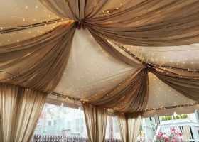 tent-rentals-03