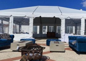 corporate-tent